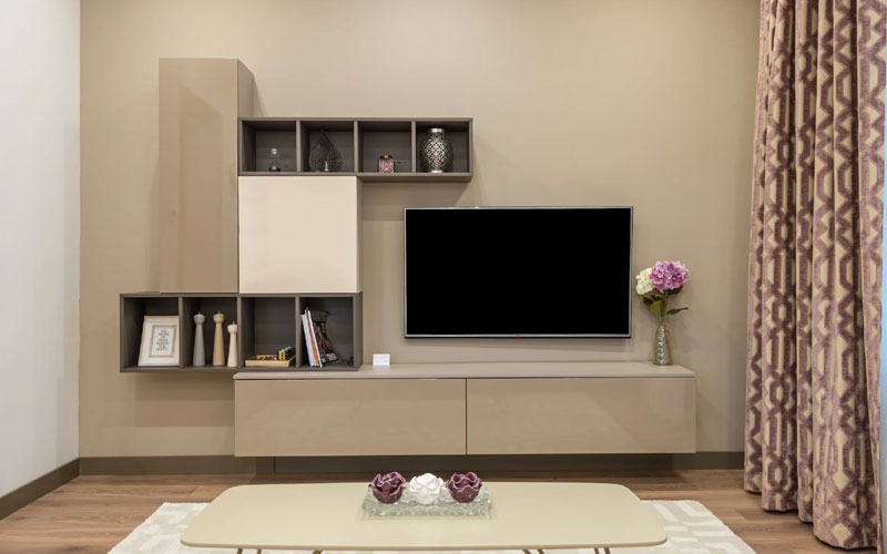 Best Led Panel Manufacturers In Gurugram