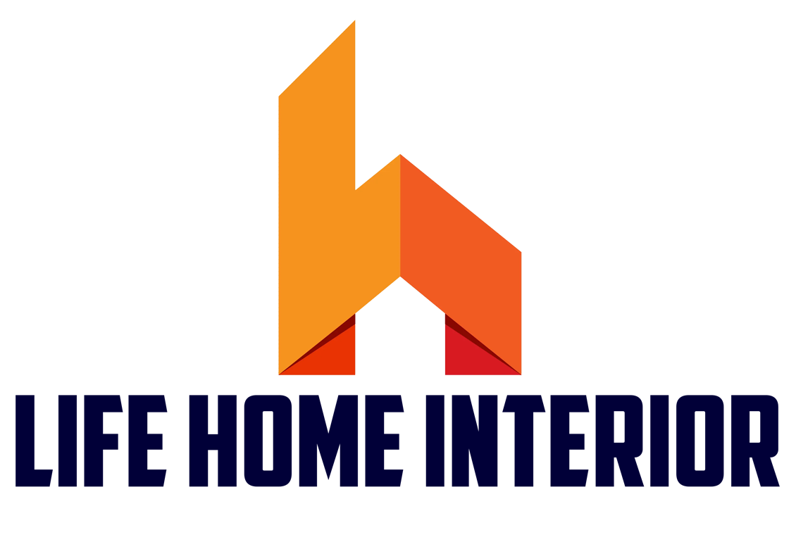 Life Home Interior